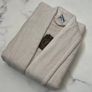 کرم