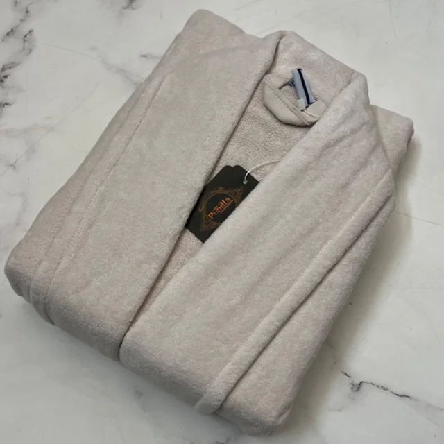 کرم