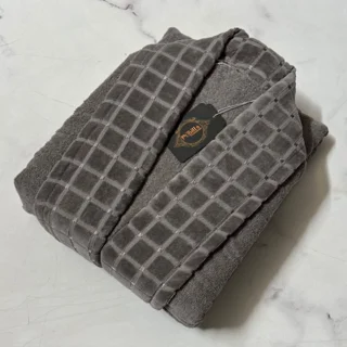 موکا