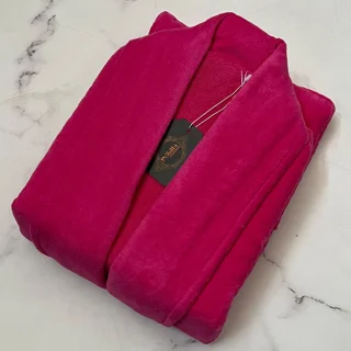 ماتیکی