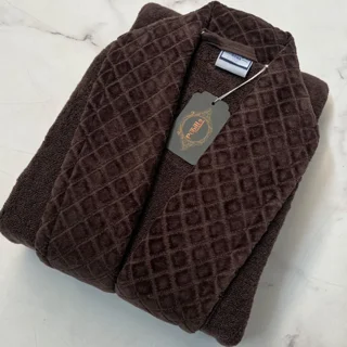 قهوه ای
